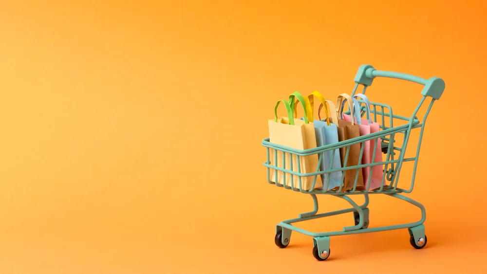 اصول سئو برای فروشگاه اینترنتی