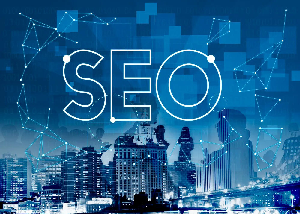 چرا بالا بردن SEO سایت امری حیاتی است؟